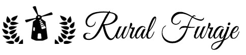 RuralFuraje